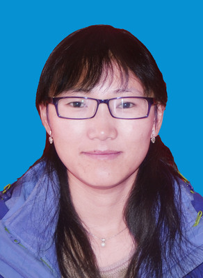 白玛拉珍.jpg