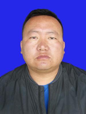 尼玛.jpg