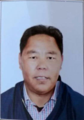 mmexport1508660402054_看图王_看图王.jpg